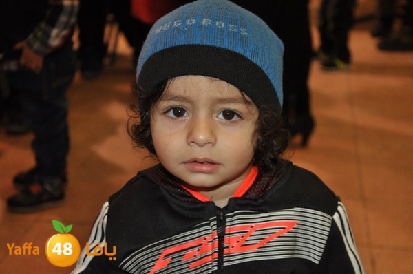 rawda bait osra 1216 (72).JPG